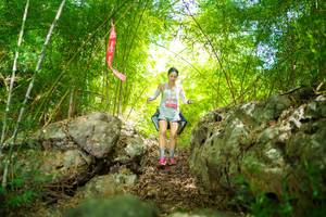 BIB: 
                            <button type="button" onclick="openModal(22088151)" class="btn btn-primary btn-sm float-right btn-popup" data-toggle="modal" data-target=".modal-high-quality">
                        <i class="fas fa-shopping-cart"></i> Add to Cart
                    </button>
                                            <button type="button" onclick="isThisMe(22088151, true)" class="btn btn-success btn-sm float-right btn-popup btn-isme hidden" data-toggle="tooltip" data-placement="bottom" title="นี่คือรูปของคุณใช่ไหม คลิกที่นี่เพื่อเอาเข้าอัลบั้ม">
                        <i class="fas fa-plus"></i> Add to album
                    </button>
                    <button type="button" onclick="isThisMe(22088151, false)" class="btn btn-warning btn-sm float-right btn-popup btn-isnotme hidden">
                        <i class="fas fa-ban"></i> Remove from album
                    </button>